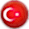 Turkish