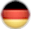 German