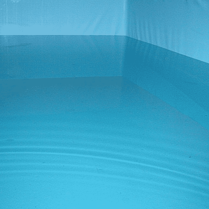 Su Depolarının İçten Yalıtımı